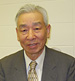 Elder Choe