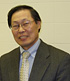 Elder Ro