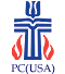 PCUSA Logo
